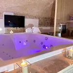 Daire La Maison De Sofi - Luxury & *