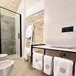 La Maison De Sofi - Luxury & Daire