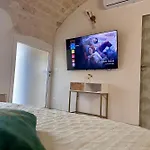Daire La Maison De Sofi - Luxury & *