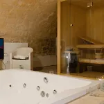 Daire La Maison De Sofi - Luxury & Bisceglie