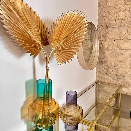 アパート La Maison De Sofi - Luxury & *