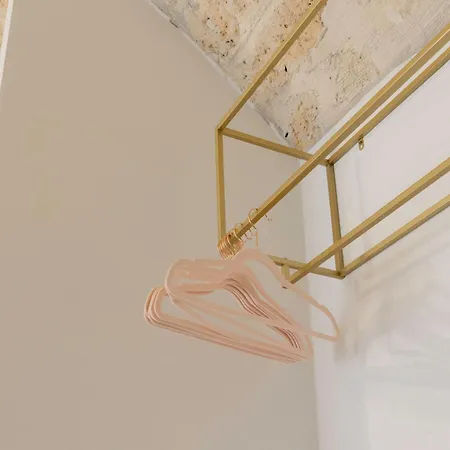 Daire La Maison De Sofi - Luxury & *