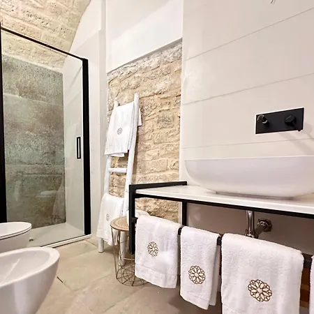 La Maison De Sofi - Luxury & Appartamento