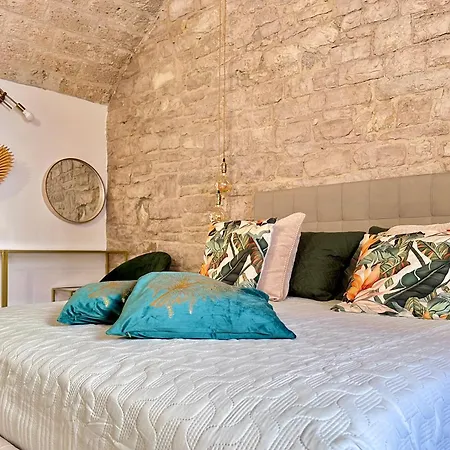 La Maison De Sofi - Luxury &