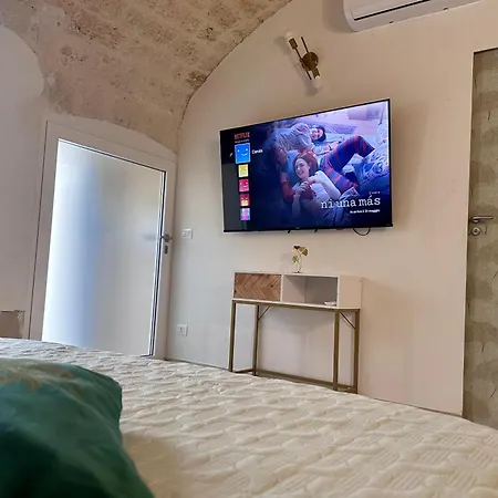 Appartamento La Maison De Sofi - Luxury & *