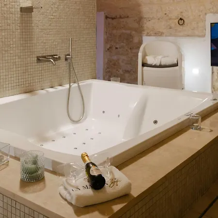 La Maison De Sofi - Luxury & Bisceglie