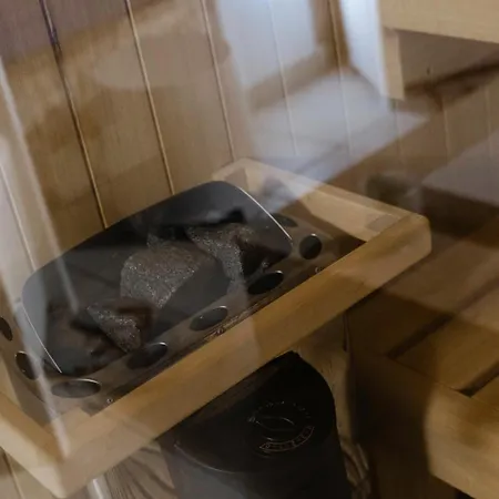 Apartment La Maison De Sofi - Luxury &