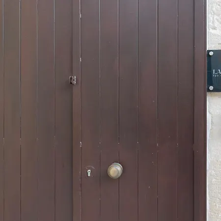 La Maison De Sofi - Luxury & Bisceglie