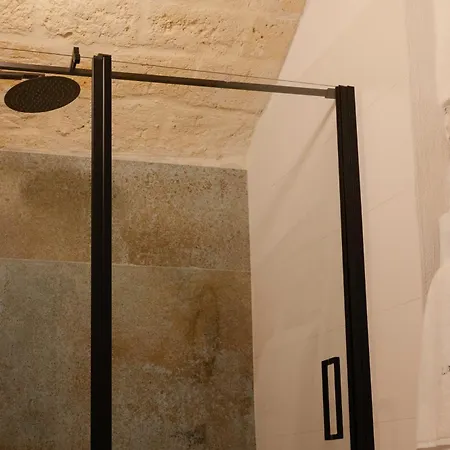 La Maison De Sofi - Luxury & * Bisceglie