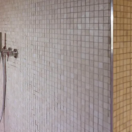 Apartment La Maison De Sofi - Luxury &