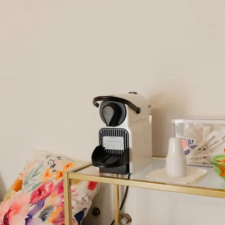 La Maison De Sofi - Luxury & *