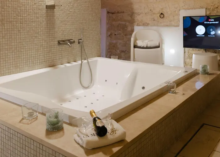 La Maison De Sofi - Luxury & بيشيلي